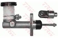 Sprzęgła - TRW POMPA SPRZĘGŁA PNB154 MITSUBISHI COLT II 84-88 CORDIA 84-89 GALANT III 84 PNB154 - miniaturka - grafika 1