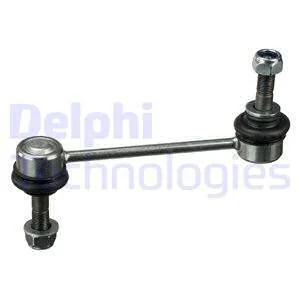 Drążek / wspornik, stabilizator Delphi TC3364 - Układ zawieszenia - akcesoria - miniaturka - grafika 1
