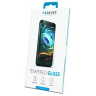 Szkła hartowane na telefon - Forever Szkło hartowane 2,5D do Vivo Y21 / Y21s / Y22 / Y22s / Y33 / Y33s / Y35 / Samsung A02S - miniaturka - grafika 1