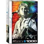 Puzzle - John Puzzle 1000 Lennon 6000-0808 - miniaturka - grafika 1