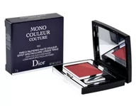 Cienie do powiek - Makijaż oczu Makijaż oczu Cienie do powiek Mono Couleur Couture Eyeshadow 884 Rouge Trafalgar 2.0 g - miniaturka - grafika 1