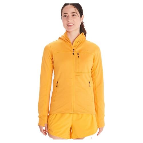 Marmot Wm's Preon Hoody Bluza damska