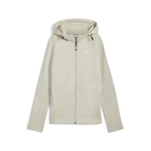 Puma Bluza Evostripe Fz 68167068 - Bluzy sportowe damskie - miniaturka - grafika 1