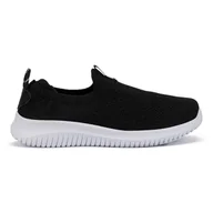 Buty dla chłopców - Trampki Sprandi CEO-CP91-25800G - miniaturka - grafika 1