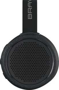 Braven BRV-105 Czarny - Głośniki przenośne - miniaturka - grafika 2
