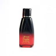 Wody i perfumy damskie - Chat D'or Fire Fight Original woda toaletowa spray 100ml - miniaturka - grafika 1