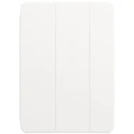 Etui do tabletów - Apple Etui Smart Folio do iPad Air 4 biały - miniaturka - grafika 1