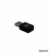 Adaptery bluetooth - Cisco Bluetooth BLE USB Dongle with - miniaturka - grafika 1