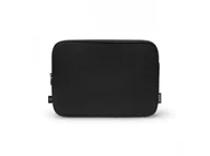 Torby na laptopy - DICOTA Pokrowiec ONE 13-13.3 cala D32079-RPET - miniaturka - grafika 1