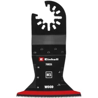 Brzeszczoty - Brzeszczot EINHELL 49708026 - miniaturka - grafika 1