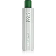 Kosmetyki do kąpieli - Kovalite BODY Re-fresh! Body Wash Żel Do Mycia Ciała 200 ml - miniaturka - grafika 1
