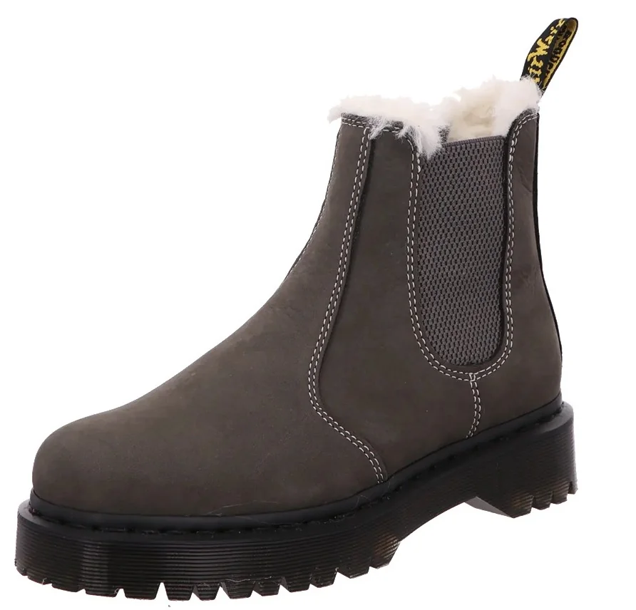 Dr. Martens 2976 Bex FL 41420020 roz. 40