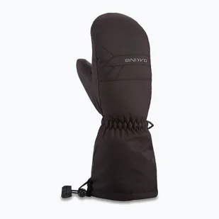Rękawice snowboardowe dziecięce Dakine Yukon Mitt - Rękawice narciarskie - miniaturka - grafika 1