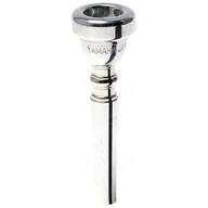 Akcesoria do instrumentów dętych - Yamaha MP TR 16C4 - miniaturka - grafika 1