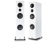 Głośniki i kolumny - PSB Speakers Imagine T65 (biały) - miniaturka - grafika 1