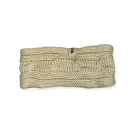 Czapki i chusty sportowe męskie - Opaska na uszy damska THE NORTH FACE Uni - miniaturka - grafika 1