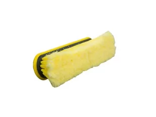 BRADAS Szczotka do mycia 1-płaszczyznowa 10" ESQ2073H 6226 ESQ2073H - Akcesoria do mycia samochodu - miniaturka - grafika 1