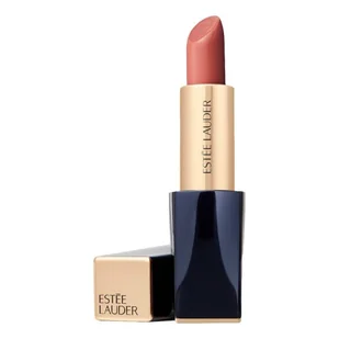 Estee Lauder Rebellious Rose Pure Color Envy Sculpting Matte Lipstick Pomadka 3.5 g - Szminki - miniaturka - grafika 2
