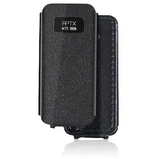 FIIO SK-BTR5 - Inne akcesoria audio-wideo - miniaturka - grafika 1