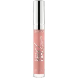 Catrice Better Than Fake Lips Volume Gloss 020 błyszczyk do ust 5ml - Błyszczyki do ust - miniaturka - grafika 1