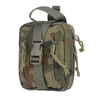 Odzież taktyczna i umundurowanie - Templars Gear - Apteczka zrywana Rip-off AZ-2 - Cordura 500D - Wz. 93 - TG-AZ2-WZ93 - miniaturka - grafika 1