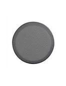 Głośniki samochodowe - JL AUDIO SGRU-6 6,5" maskownica - miniaturka - grafika 1