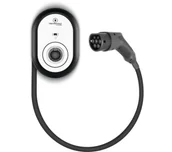 Ładowarki do samochodów elektrycznych - TechniVolt 101 - miniaturka - grafika 1