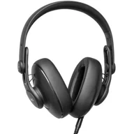 Słuchawki - AKG K361 - miniaturka - grafika 1