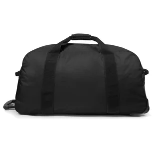 Duża torba podróżna Eastpak Container 85+ - black - Torby podróżne - miniaturka - grafika 2