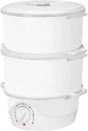 Podgrzewacz do ręczników elegante 21 600w - Pozostałe urządzenia kosmetyczne - miniaturka - grafika 1