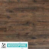 Panele podłogowe - Panele winylowe SPC BESTLAMINATE LIVANTI DĄB CIEMNY - miniaturka - grafika 1