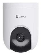 Kamery do monitoringu - EZVIZ HB8 Lite Wieżyczka Kamera bezpieczeństwa IP Zewnętrzna 2560 x 1440 px Ściana - miniaturka - grafika 1