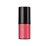 Róże do policzków - Max Factor Maxfactor MIRACLE SHEER GEL BLUSH - Róż do policzków w sztyfcie - 001 - DREAMY ROSE - miniaturka - grafika 1