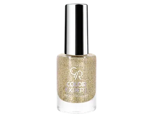 Golden Rose Lakier do Paznokci Color Expert 602 - Lakiery do paznokci - miniaturka - grafika 1