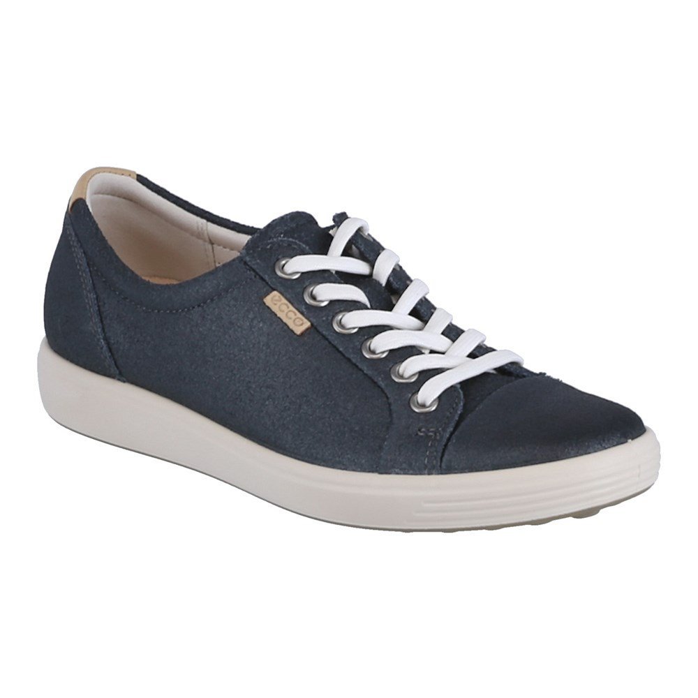 Buty Ecco Sneaker Soft 7 43000305763