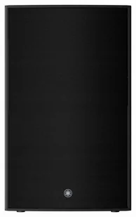 Yamaha DZR315 - Głośniki estradowe - miniaturka - grafika 1