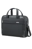 Torebki damskie - Torba Samsonite Spectrolite 2.0 laptop 15,6'' tabelt 10,1'' 21l - miniaturka - grafika 1