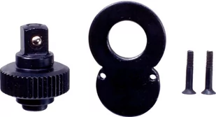 KS Tools Zestaw naprawczy SuperLock-grzechotka 1/2"" 911.1299 - Akcesoria do elektronarzędzi - miniaturka - grafika 1