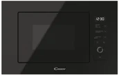 Kuchenki mikrofalowe do zabudowy - Kuchenka mikrofalowa Candy MICG20GDFB  od 89 zł! - miniaturka - grafika 1