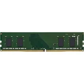Pamięci RAM - Kingston 8GB (KVR32N22S6/8) - miniaturka - grafika 1