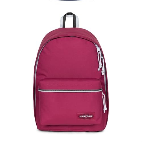 EASTPAK Plecaki Kontrastprburg Out of Office, Kontrastprburg, Jeden rozmiar, EASTPAK Plecaki KontrastPrBurg POZA BIURĄ