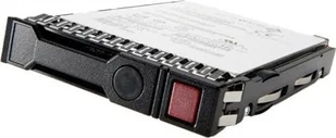 Dysk serwerowy HP 1.92TB 2.5'' SAS-3 12Gb/s P40511-B21 - Dyski serwerowe - miniaturka - grafika 1