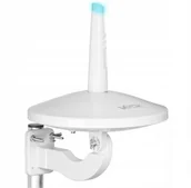 Anteny TV - VAYOX Digital720 4K TV  - miniaturka - grafika 1