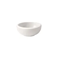Miski i półmiski - Villeroy & Boch NewMoon Miseczka do dipów 10-4264-3932 - miniaturka - grafika 1
