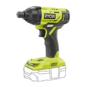 Klucze udarowe - Ryobi Zakrętarka udarowa Ryobi R18ID2-0 5133004611 - miniaturka - grafika 1