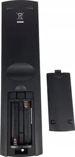 Pilot RTV Voko PILOT SHARP LC-32LE320E LC-32LE430E LC-32LE40E - Piloty - miniaturka - grafika 1