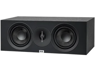 ELAC Debut 3.0 C5.3 - Głośniki i kolumny - miniaturka - grafika 1