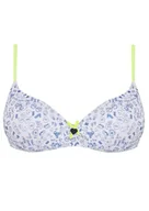 Biustonosze - BIUSTONOSZ KEY TBM-854 A7 - Key - miniaturka - grafika 1