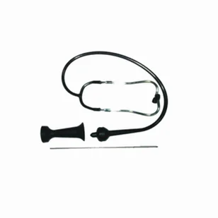 Stetoskop warsztatowy - Narzędzia samochodowe - miniaturka - grafika 1