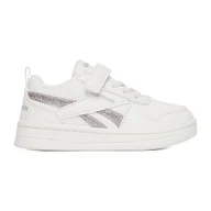 Buty dla dziewczynek - Obuwie sportowe Reebok CEO-24KC2080(III)DZ - miniaturka - grafika 1